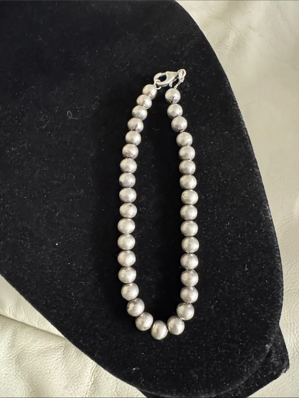 925 Sterling Silver elegant sterling